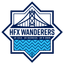 teamLogo
