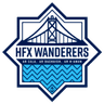 Hfx Wanderers