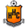 Home team logo