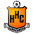 teamLogo