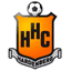 ХХК Гарденберг logo
