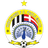 teamLogo