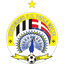 Хибернианс ФК logo