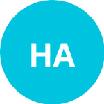 Идальго Агирре К. logo