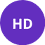 Hidalgo D / Rodriguez C