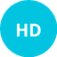 Hidalgo D / Tabilo A