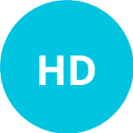 Хидалго Д / Табило А logo