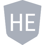 ХИФК Хельсинки logo