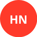 Нагоми Хигашитани