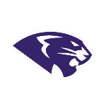High Point Panthers