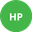 Home team logo