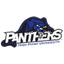High Point Panthers