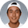 Home team logo