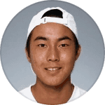 Хиджиката, Ринки logo