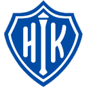 Away team logo