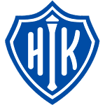 Хик Хеллеруп logo