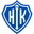 Away team logo