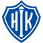 Хик Хеллеруп logo