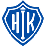 Хик Хеллеруп