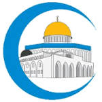 Хиляль Аль-Худс logo