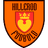 teamLogo