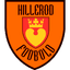 teamLogo