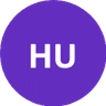 Hills United