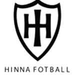 Хинна