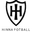 Away team logo
