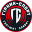Гирник-Спорт logo