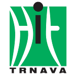 Хит Уцм Трнава