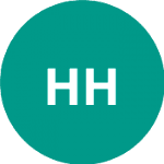 League logo