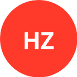 Хитт З. logo
