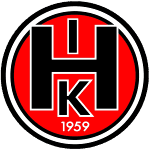 Хиттарпс ИК logo