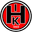 Away team logo