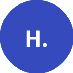 Горни Йиржетин logo