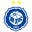 Away team logo