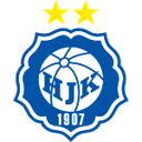 Away team logo