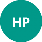 Йорт П. logo