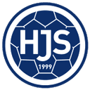 Away team logo