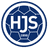 Акатемиа logo
