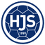 teamLogo