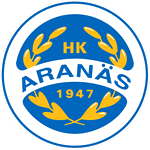 ХК Аранас