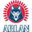 HK Arlan Kokschetau