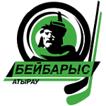 ХК Бейбарыс Атырау