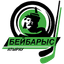 HK Beibarys Atyrau