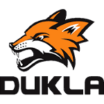 Дукла Михаловце logo