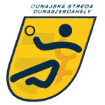 Хк Дунайска Стреда