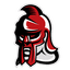 HK Gladiators Trnava