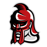 Hk Гладиаторы Трнава logo